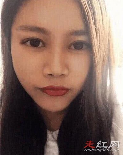 ����������� 80�����ݺ���Ƭ�Ա�