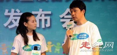 �������������۾���Ƭ��ʲô �����������ԭ��