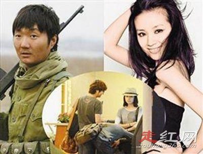 �������������۾���Ƭ��ʲô �����������ԭ��