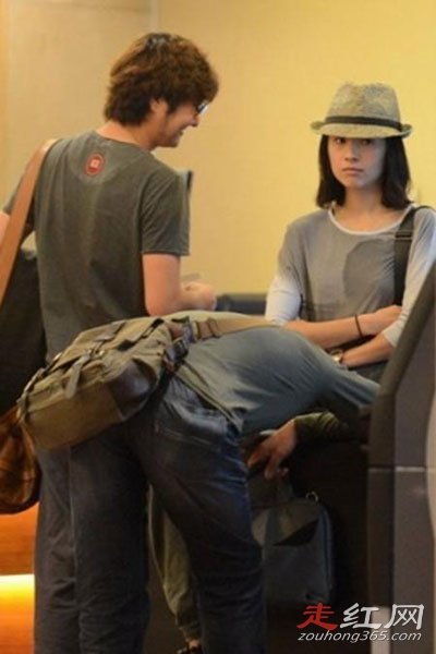 �������������۾���Ƭ��ʲô �����������ԭ��