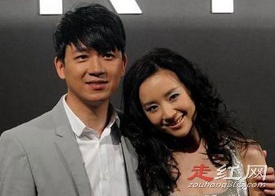 �������������۾���Ƭ��ʲô �����������ԭ��