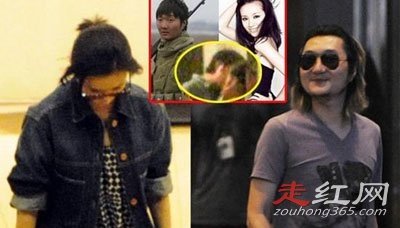 �������������۾���Ƭ��ʲô �����������ԭ��