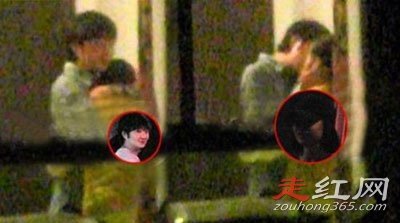 �������������۾���Ƭ��ʲô �����������ԭ��