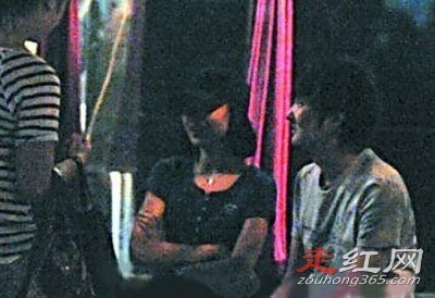 �������������۾���Ƭ��ʲô �����������ԭ��