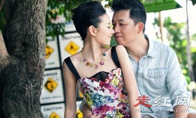 �������������۾���Ƭ��ʲô �����������ԭ��