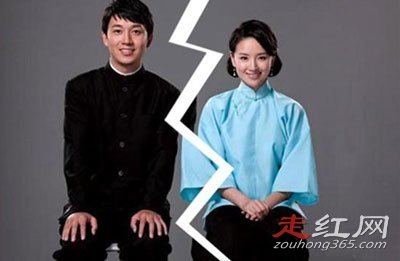 �������������۾���Ƭ��ʲô �����������ԭ��