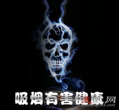 ���̶�ò���ɹ� 21��Ϳ����������