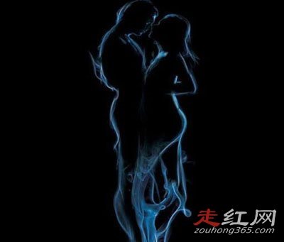 ���̶�ò���ɹ� 21��Ϳ����������