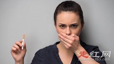 ���̶�ò���ɹ� 21��Ϳ����������