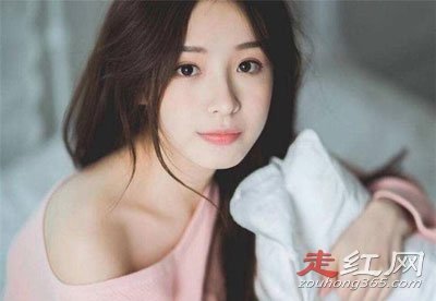 �ܶ�����Ƶ������� ���Ͼ�ȻҲ�к���