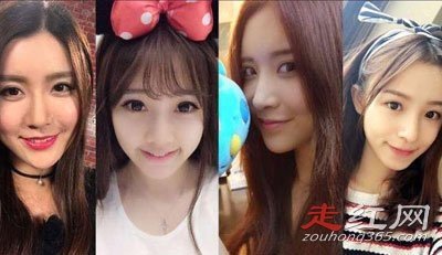 �ܶ�����Ƶ������� ���Ͼ�ȻҲ�к���