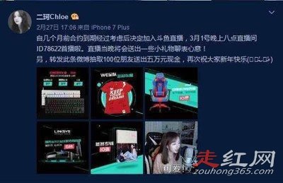 �ܶ�����Ƶ������� ���Ͼ�ȻҲ�к���