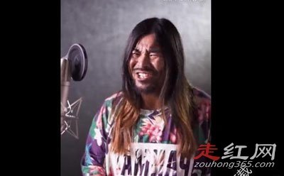 ���簩֢�����Ǽ� ����Ů����������Ƭ