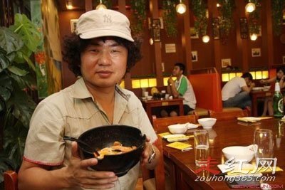 ���簩֢�����Ǽ� ����Ů����������Ƭ