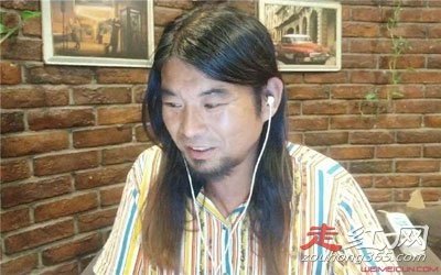 ���簩֢�����Ǽ� ����Ů����������Ƭ