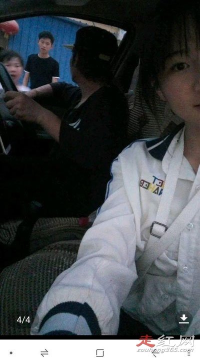 ���簩֢�����Ǽ� ����Ů����������Ƭ