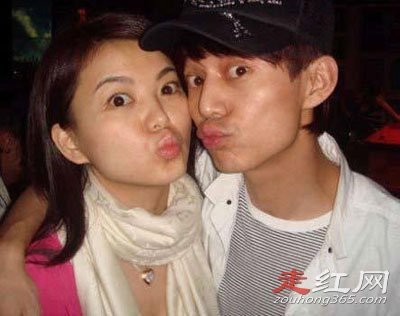 何炅打李湘事件怎么回事 与谢娜和李湘谁的关系好