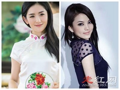 �����������¼���ô���� ��л�Ⱥ�����˭�Ĺ�ϵ��