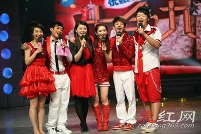 �����������¼���ô���� ��л�Ⱥ�����˭�Ĺ�ϵ��