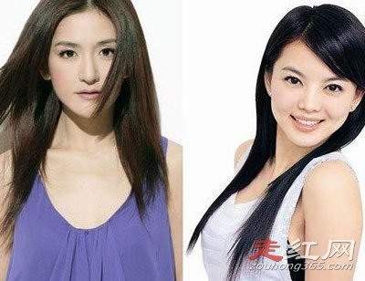 �����������¼���ô���� ��л�Ⱥ�����˭�Ĺ�ϵ��