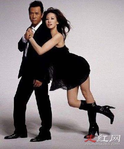 ��ʫʫ��һ���Ϲ���˭ �������ӵ��ĵ�һ������