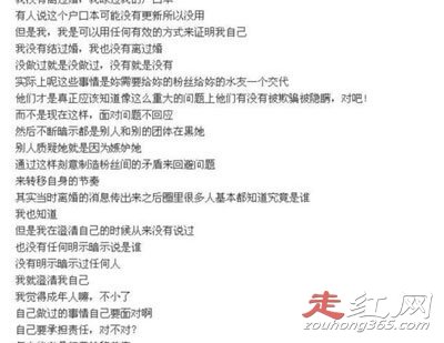 ��һ������Ī��ϵ��ʲô ��ȫ�����Ͻ���