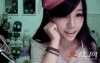 ��һ������Ī��ϵ��ʲô ��ȫ�����Ͻ���