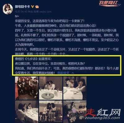 ��һ������Ī��ϵ��ʲô ��ȫ�����Ͻ���