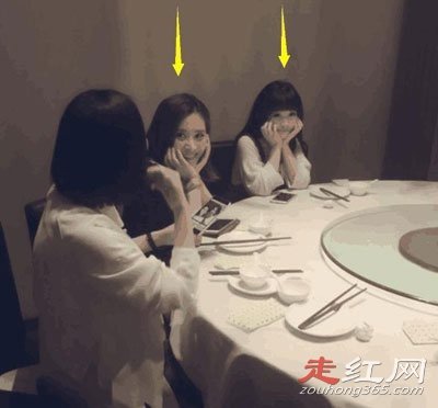 ��һ������Ī��ϵ��ʲô ��ȫ�����Ͻ���