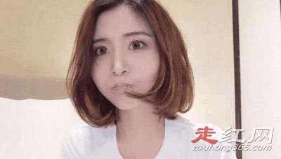 ��һ������Ī��ϵ��ʲô ��ȫ�����Ͻ���