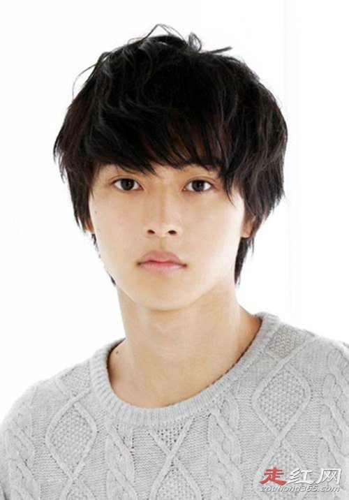 ɽ�����˸������ϼ�� ���ձ�������˧��