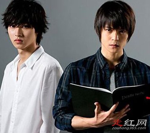 ɽ�����˸������ϼ�� ���ձ�������˧��