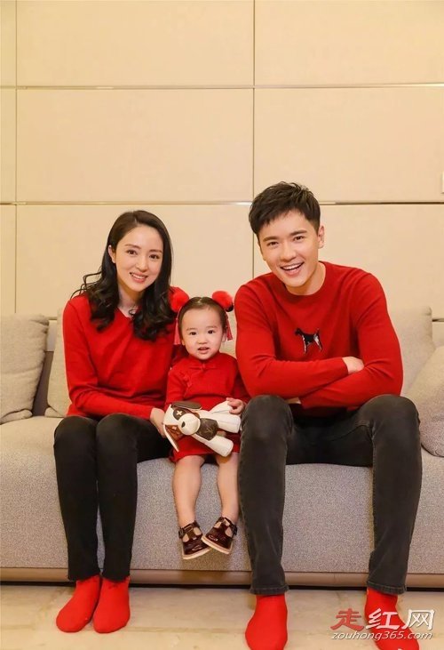 �������¼������ľ��� ���Ž�ʲô����