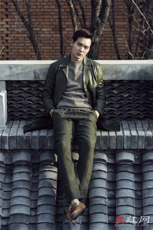 �������¼������ľ��� ���Ž�ʲô����