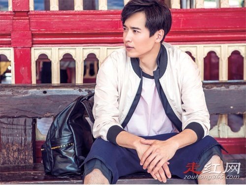 �������¼������ľ��� ���Ž�ʲô����