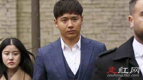 �������¼������ľ��� ���Ž�ʲô����