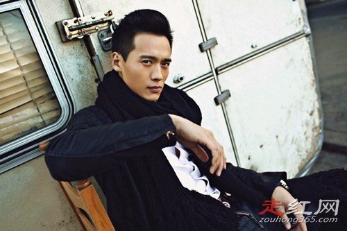 �������¼������ľ��� ���Ž�ʲô����