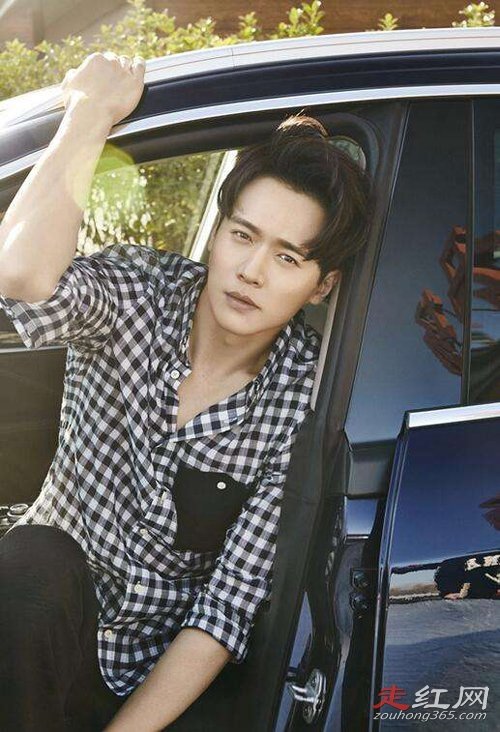 �������¼������ľ��� ���Ž�ʲô����