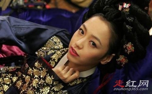 ����ˮι������ι�� �ǳ�����������Ů����