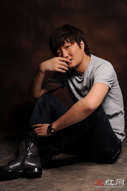 �������������۾���Ƭ������� ���겻�������¼���ô����