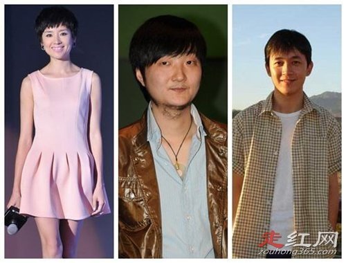 �������������۾���Ƭ������� ���겻�������¼���ô����