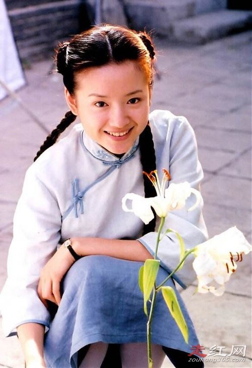 �������������۾���Ƭ������� ���겻�������¼���ô����