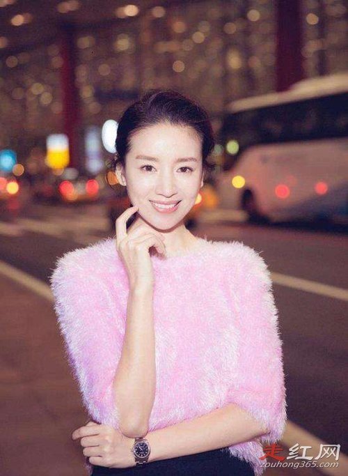 �������������۾���Ƭ������� ���겻�������¼���ô����