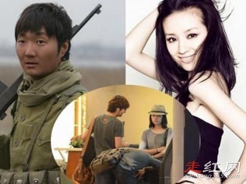 �������������۾���Ƭ������� ���겻�������¼���ô����