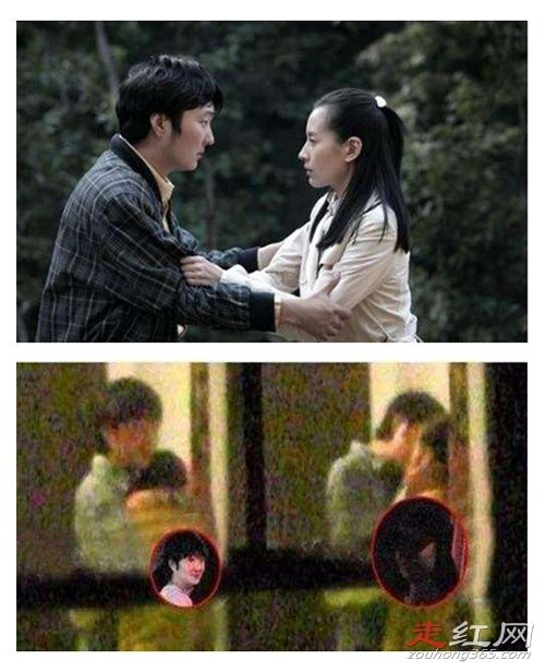 �������������۾���Ƭ������� ���겻�������¼���ô����