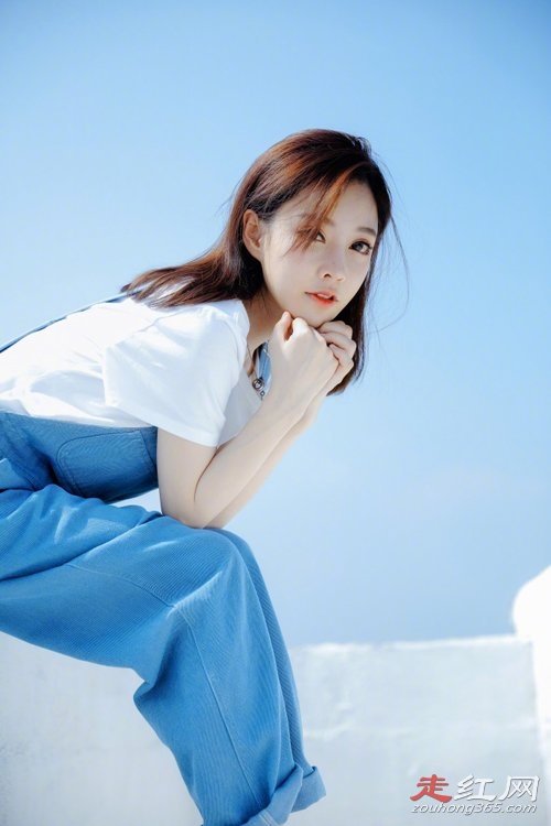 ����Ī160���¼���ô���� �����pͼ�¼�