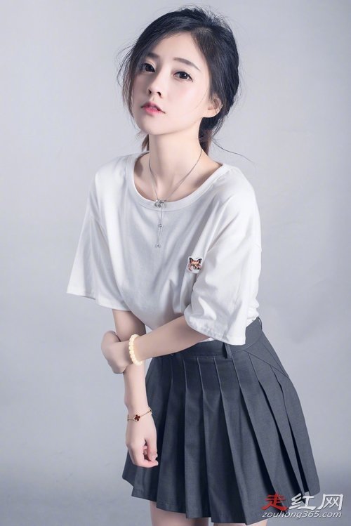 ����Ī160���¼���ô���� �����pͼ�¼�