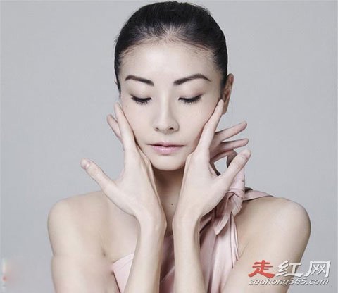 ̷ԪԪ��ʷ���� ���Ǻ���������е㻢������