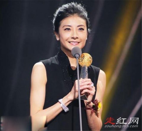 ̷ԪԪ��ʷ���� ���Ǻ���������е㻢������