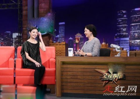 ̷ԪԪ��ʷ���� ���Ǻ���������е㻢������